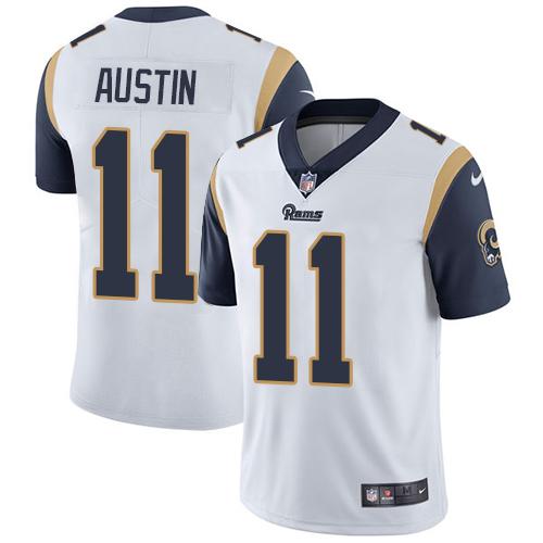 St Louis Rams jerseys-001